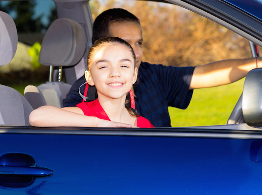 Car Insurances In Orlando Car Insurances In Orlando