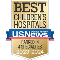 1901800-US-News-and-World-Report-2023-2024-4Specialties-Logo-Update-200x200-Final