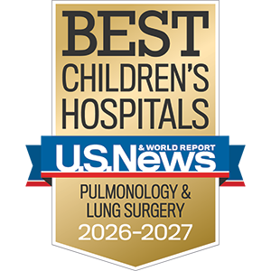 Orthopedics badge 2025-2026