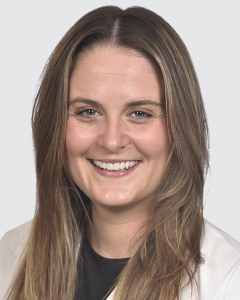Kathryn Beardsley, RN, BSN