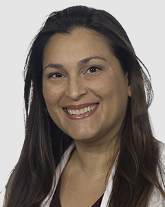 Stephanie Colon, APRN