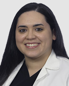 Denisha Davila Marengo, PA-C