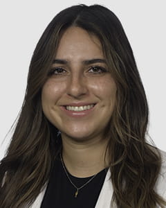 Michelle Dominguez, PA-C