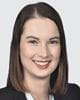 Kalee Eichelberger, APRN