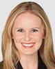 Brandi Tindal, MSN, APRN, PNP-PC