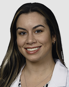 Savannah Ratay, DNP, APRN, CPNP-AC