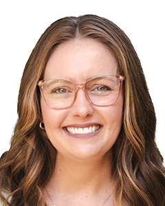 Shawna Jenkins, MS, RD, LDN