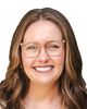 Shawna Jenkins, MS, RD, LDN