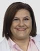 Melanie L. Snyder, MSN, APRN, FNP-C