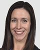 Kelly Urbanik, RD