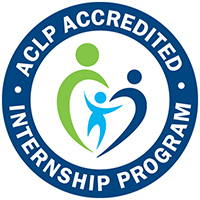 ACLP-Accredited-Internship-Program_Seal