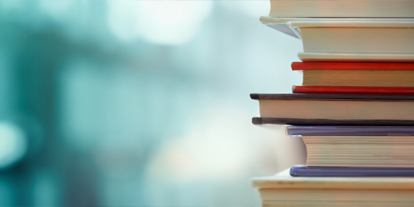 PediatricAcademics