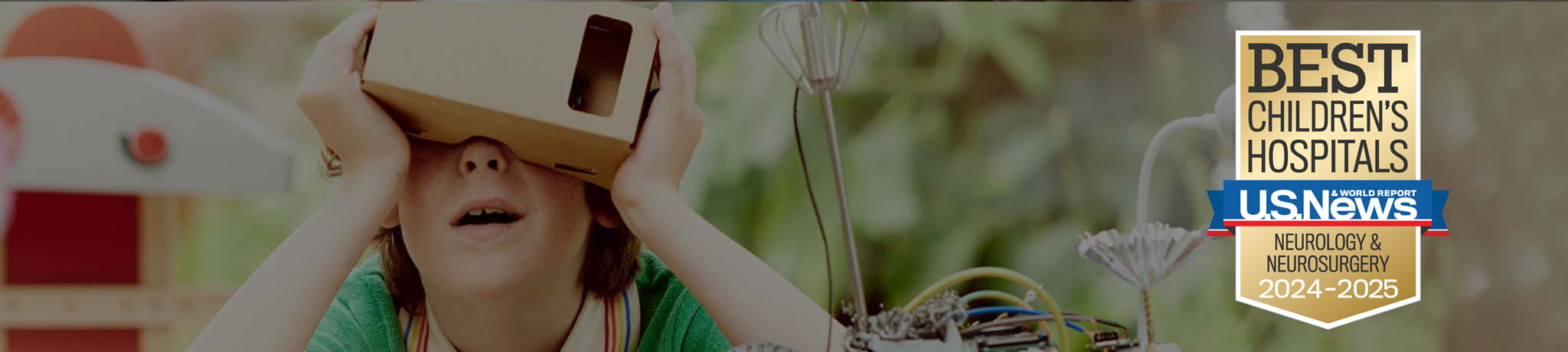 USNWR-2024-2025-Neurology-2048x460-Final