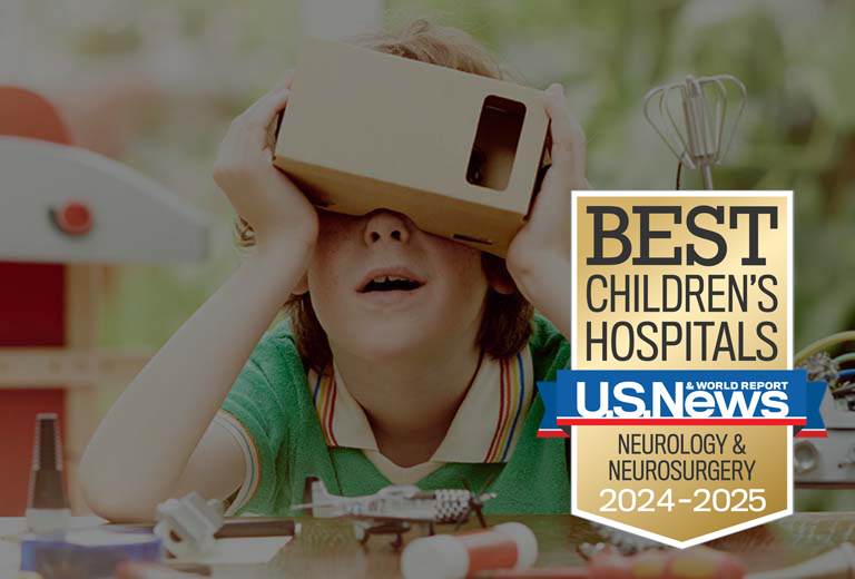 USNWR-2024-2025-Neurology-Mobile-768x520-Final