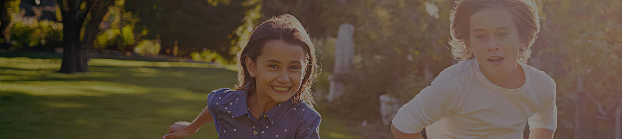 2905950-APH-Pediatric-Orthopedics-USNWR-Badge-Removed-Hero-2048x460-Final