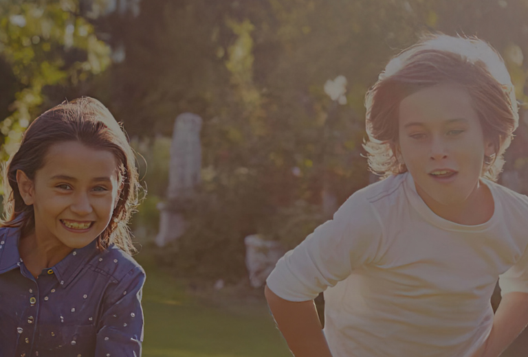 2905950-APH-Pediatric-Orthopedics-USNWR-Badge-Removed-Mobile-768x520-Final