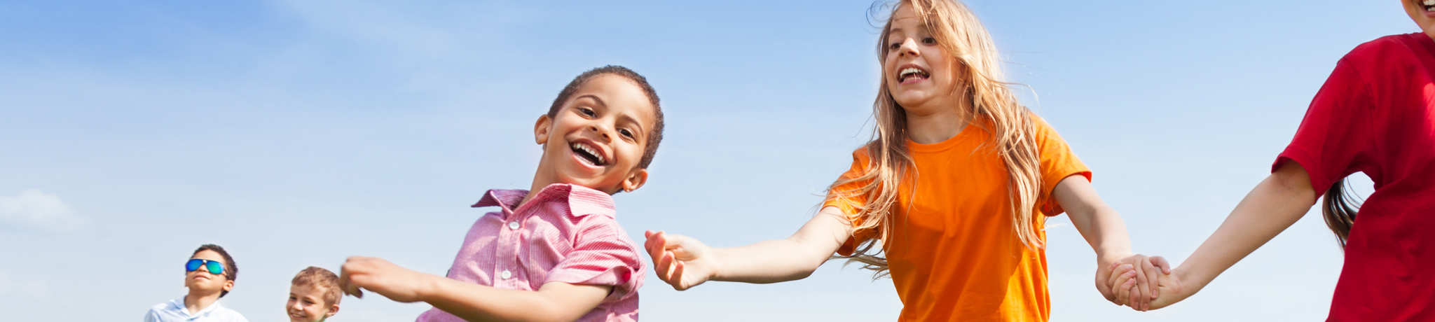 2380889-APH-Pediatric-Urology-Surgery-Hero-Banner-2048x460-Final