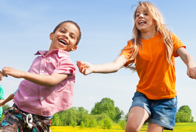 2380889-APH-Pediatric-Urology-Surgery-Hero-Banner-Mobile-768x520-Final