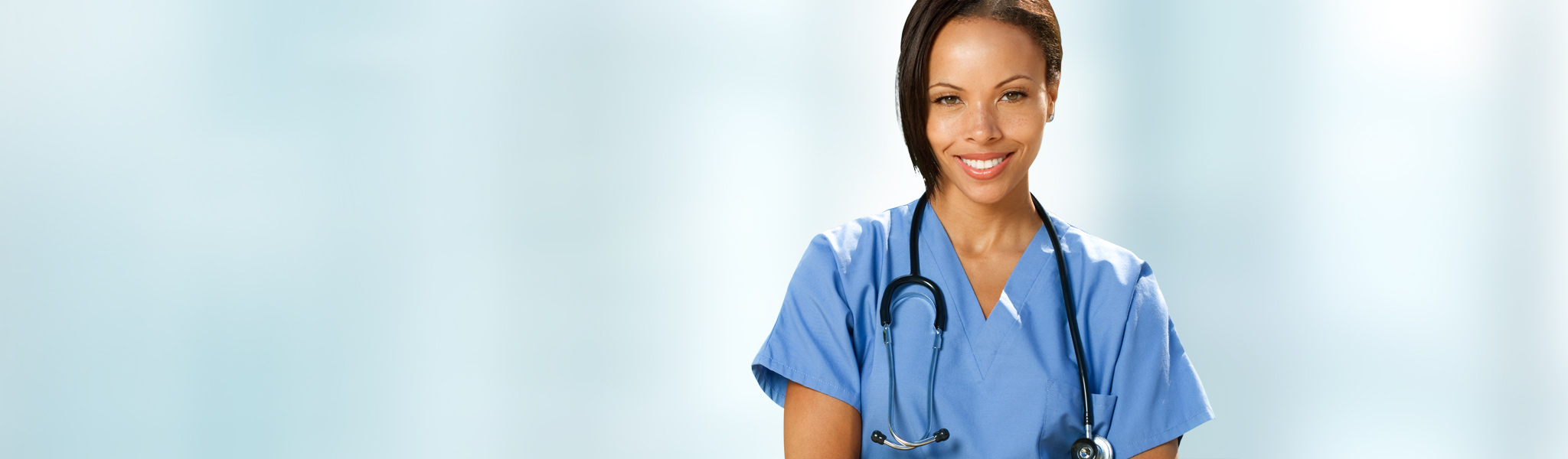 Pediatric Acute Care Nurse Practitioner Fellowship Program