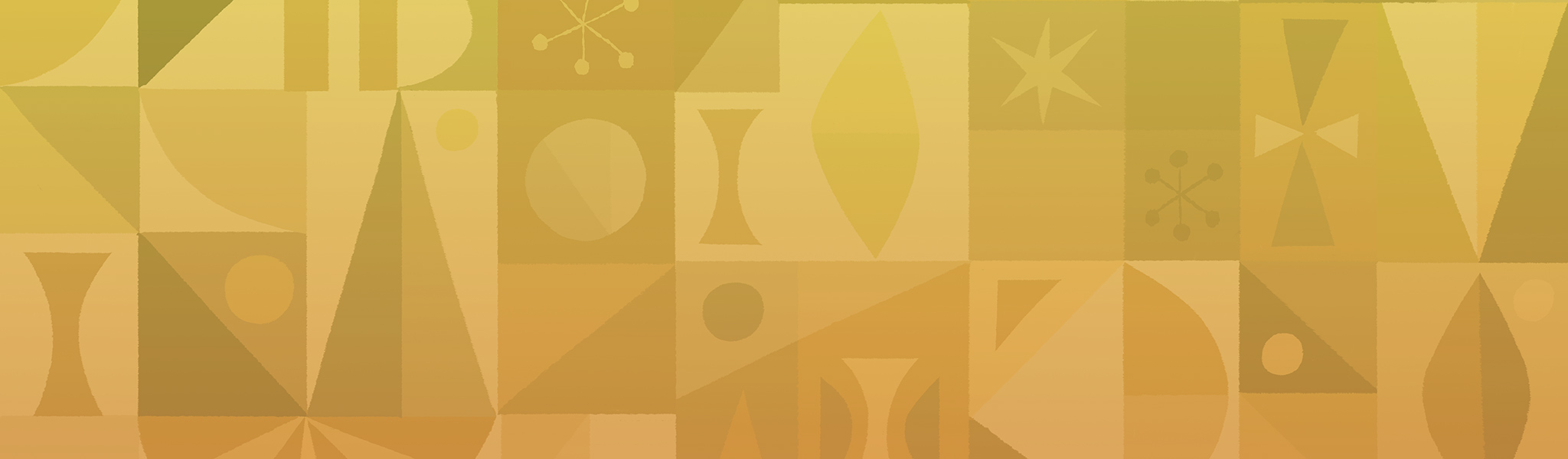 Pattern-Yellow_2048x600-Survey