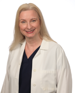 Picture of Kerri Kelley, RN