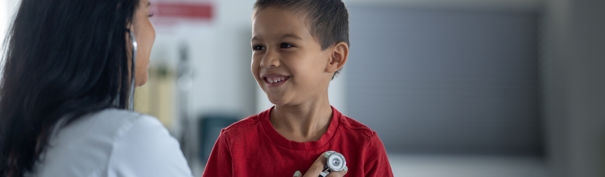 APH-Pediatric-Hematology-Oncology-Vascular-Anomalies-Clinic-Hero-2048x600-Final