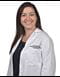 Lucchesi_Nicole004-Headshot