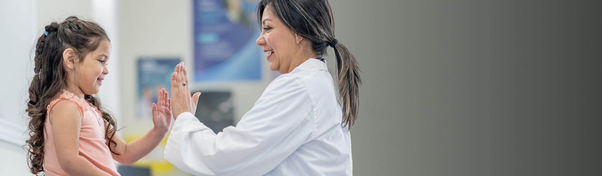 2560552-APH-Pediatric-Rheumatology-AMPS-Hero-2048x600-March-2025-Final