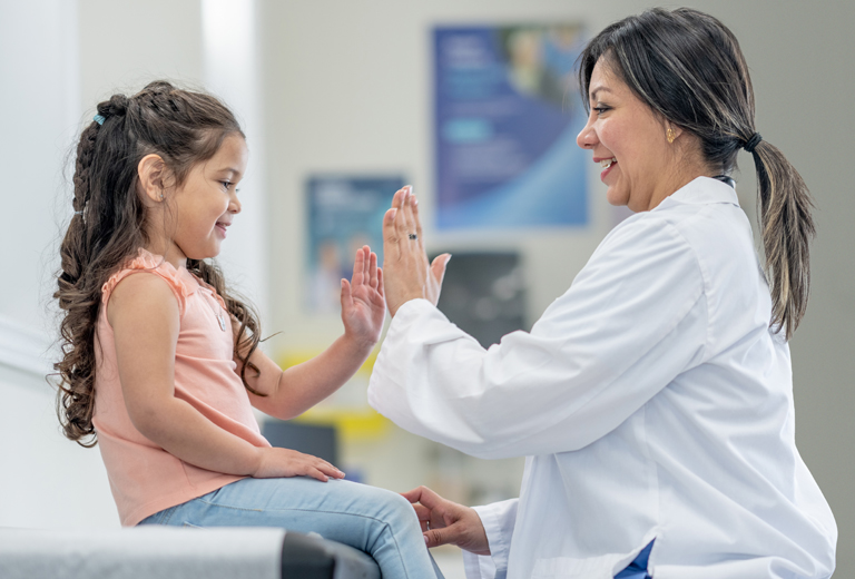 2560552-APH-Pediatric-Rheumatology-AMPS-Hero-Mobile-768x520-March-2025-Final
