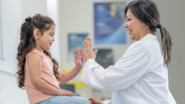 2560552-APH-Pediatric-Rheumatology-AMPS-Tile-640x360-March-2025-Final