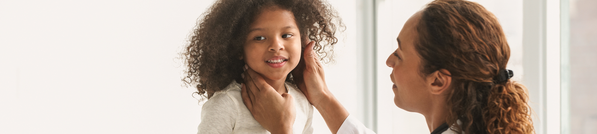 3141400-APH-Pediatric-Dermatology---Page-Hero-2048x460-Final