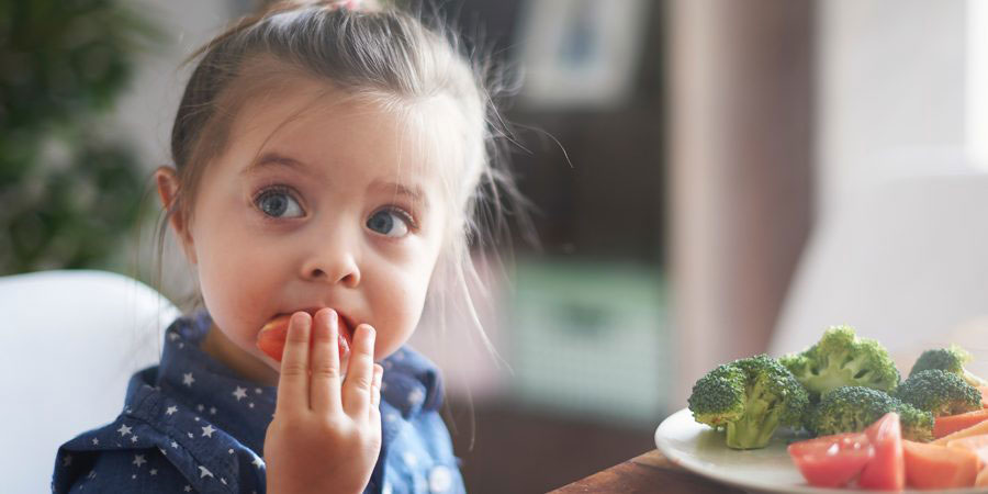 Pediatric Celiac Center