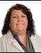 Brenda Cardenas ARNP CPNP