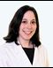 Carolina Raijer, MSN, ARNP