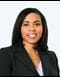 Nneka Ricketts-Cameron, RD, LD