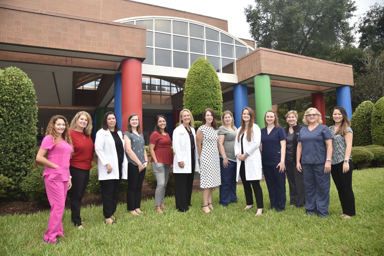 Pediatric Neuro-Oncology Tumor Board