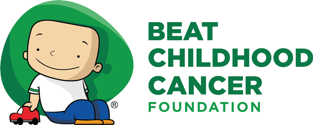 Beat Childhood Cancer Cancer Foundation