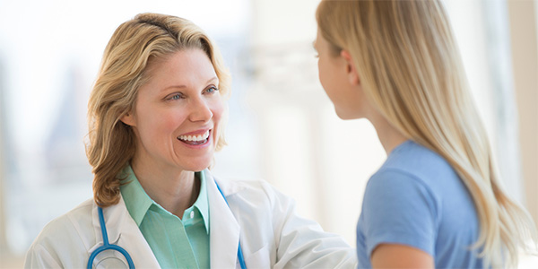 Pediatric Ear Nose and Throat Surgery