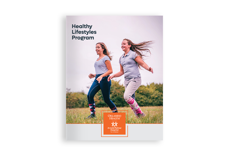 1639543 PRINT- APH Healthy Lifestyle Program - Brochure WEB