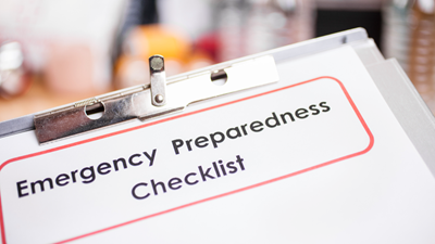 APHBlog_HurricanePrep_Schmidt1