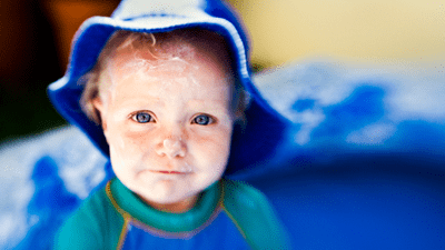 APHBlog_SunscreenForBabies_Schmidt