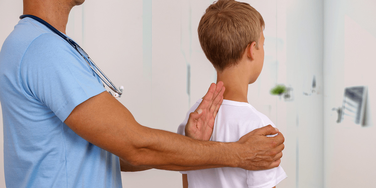 5 Facts About Scoliosis Every Parent Should Know