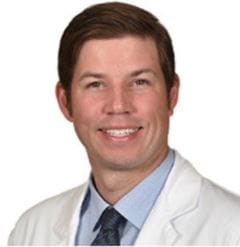 Justin A. De Boer, MD