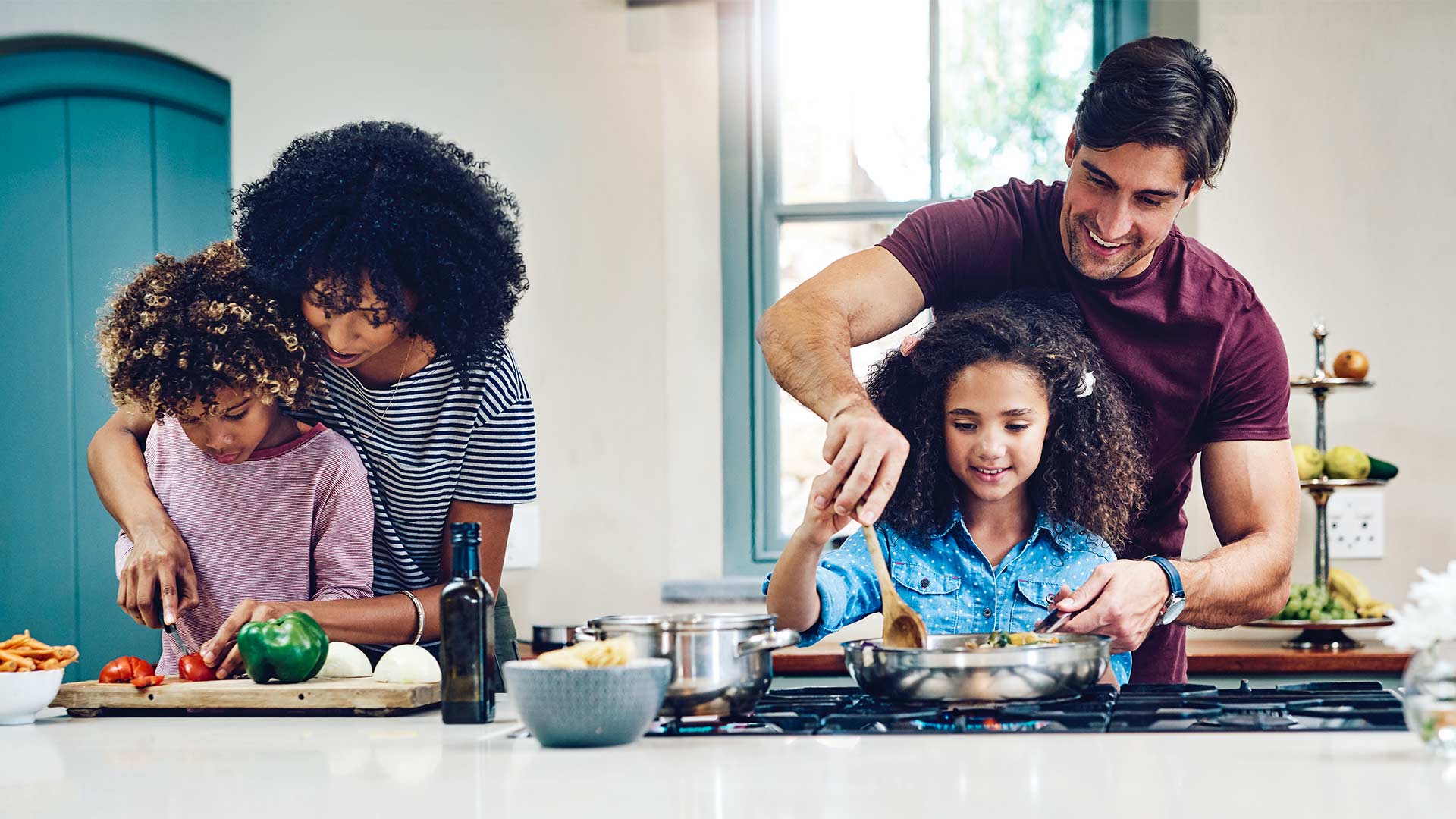 teach-kids-to-cook-for-a-lifetime-of-healthy-habits