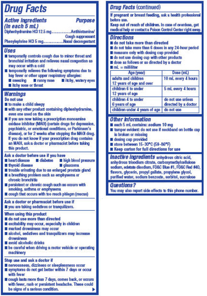 Neurontin joint pain side effects