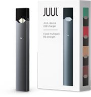 Img from http://Juulvapor.com