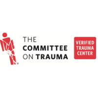 The Committee on Trauma