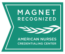 Magnet Recognition Logo CMYK