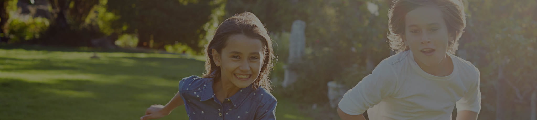 Pediatric orthopedics near me