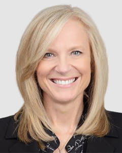 Colleen Harper headshot